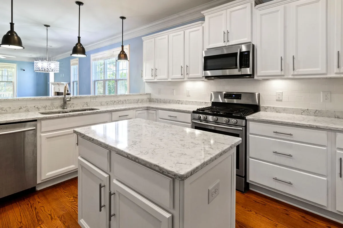 Filth & Squalor Cleanup in Waretown, NJ