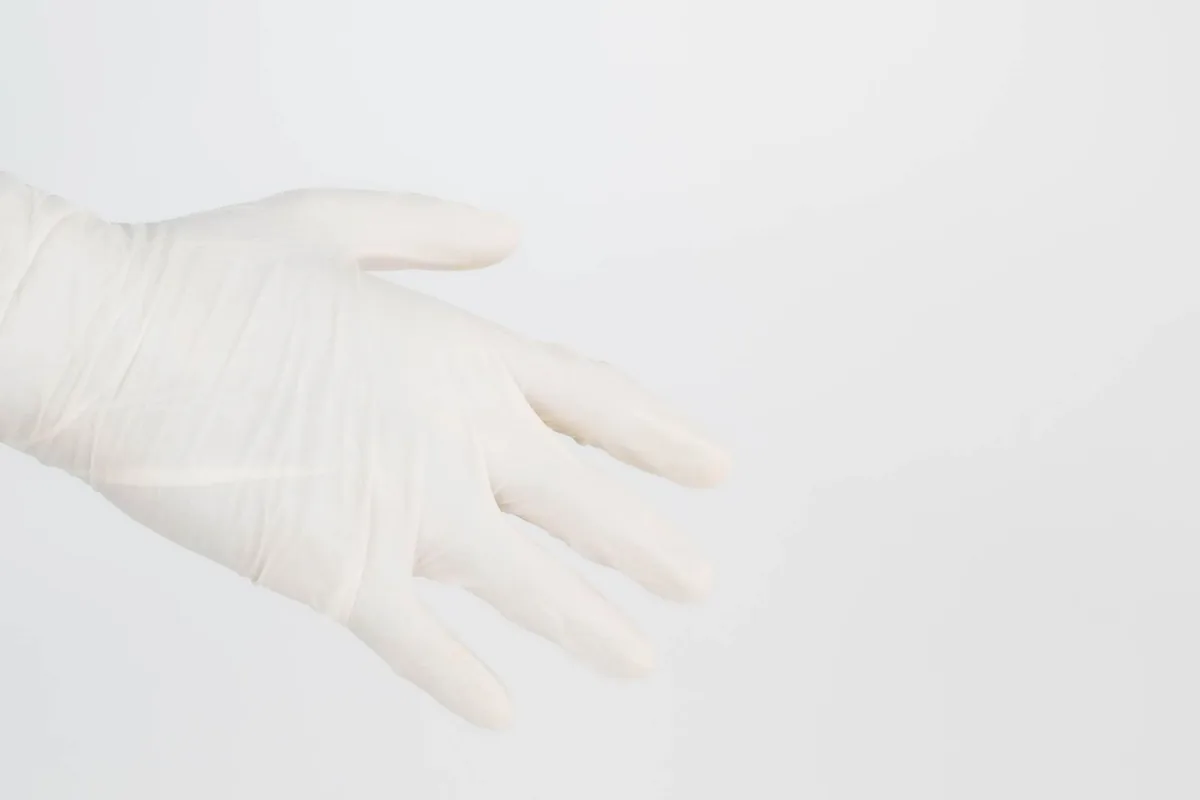 Bodily Fluid Cleanup in Waretown, NJ
